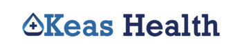 My Blog